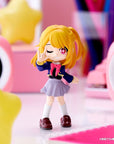 Oshi No Ko PalVerse PVC Figures 9 cm Assortment (6)