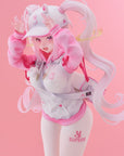 Goddess of Victory: Nikke PVC Statue 1/7 Alice Sweet Home Limited Edition 25 cm