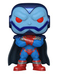 X-Men POP! Marvel Vinyl Apocalypse 9 cm