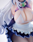 Original Character Statue 1/6 Mellow 29 cm