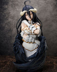 Overlord Bust 1/1 Albedo 90 cm