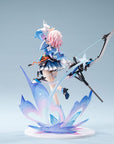 Honkai: Star Rail PVC Statue 1/7 March 7th 28 cm