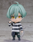 Idolish7 Nendoroid Action Figure Haruka Isumi 10 cm