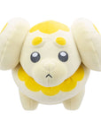 Pokémon Plush Figure Fidough 20 cm