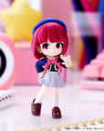 Oshi No Ko PalVerse PVC Figures 9 cm Assortment (6)