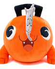 Chainsaw Man Plush Figure Pochita 30 cm