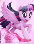 My Little Pony Bishoujo PVC Statue 1/7 Twilight Sparkle 21 cm