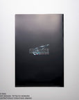 Final Fantasy VII Rebirth Clearfile 2-Set