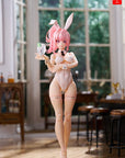 Original Character Action Figure 1/12 Bunny Girl Irene 16 cm