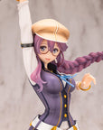 The Legend of Heroes PVC Statue 1/8 Emma Millstein 32 cm