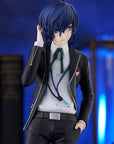 Persona 3 Reload Pop Up Parade PVC Statue Protagonist 17 cm