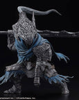 Dark Souls Q Collection PVC Statue Artorias of the Abyss 13