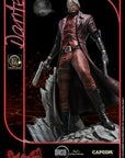 Devil May Cry Ultimate Statue 1/3 Dante Masters Edition 92 cm