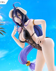 Overlord Tenitol PVC Statue Albedo 32 cm