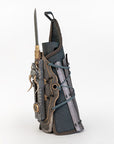 Assassin's Creed Replica 1/1 Naoe Hidden Blade 42 cm