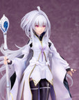 Fate/Grand Order PVC Statue 1/7 Arcade Caster/Merlin Prototype 27 cm