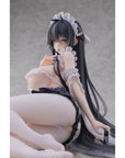 Azur Lane PVC Statue 1/4 Taihou 19 cm