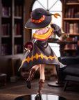 KonoSuba: God's Blessing on This Wonderful World! PVC Statue 1/7 Megumin 25 cm