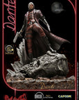 Devil May Cry Ultimate Statue 1/3 Dante Masters Edition 92 cm