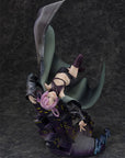 Call of the Night PVC Statue 1/7 Nazuna Nanakusa 31 cm