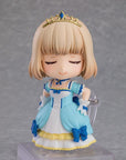 Tearmoon Empire Nendoroid PVC Action Figure Mia Luna Tearmoon 10 cm (re-order)