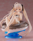 Yosuga no Sora PVC Statue Sora Kasugano Aqua Float Girls Ver.