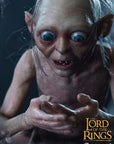 Lord of the Rings Action Figure 1/6 Sméagol 19 cm