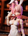 Original Character Action Figure 1/12 Bunny Girl Irene 16 cm