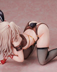 Original Character by Creators Opinion Statue 1/4 Hong Long 28 cm