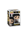 Michael Jackson POP! Rocks Vinyl Figure Dirty Diana 9 cm