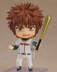 Mr. Fullswing Nendoroid Figure Amakuni Saruno 10 cm