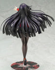 Kakegurui ARTFX J Statue 1/8 Yumeko Jabami 22 cm