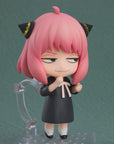 Spy x Family Nendoroid Action Figure Anya Forger: Casual Outfit Ver. 10 cm