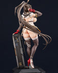 Original Character PVC Statue 1/7 MX-chan 28 cm