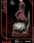 Devil May Cry Ultimate Statue 1/3 Dante Masters Edition 92 cm