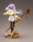 Frieren: Beyond Journey's End PVC Statue 1/7 Frieren 24 cm