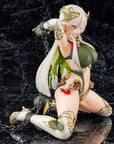 Asanagi Original Character Statue 1/6 Nina Iris 18 cm