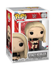 WWE POP! Vinyl Figure Stacy Keibler 9 cm