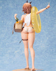 Atelier Ryza 2: Lost Legends & the Secret Fairy PVC Statue 1/4 Reisalin Stout Swimsuit Ver. 45 cm