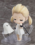 NieR Re[in]carnation Nendoroid Action Figure The Girl of Light & Mama 10 cm (re-run)