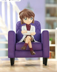 Case Closed Tenitol PVC Statue Ai Haibara 13 cm