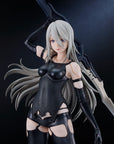 NieR: Automata Ver1.1a Statue 1/7 A2 27 cm