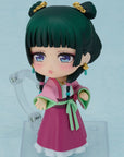 The Apothecary Diaries Nendoroid Action Figure Maomao: Garden Party Ver. 10 cm