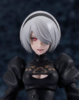 Nier:Automata Ver1.1a Figma Action Figure 2B (YoRHa No.2 Type B) 16 cm