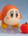 Kirby Nendoroid Action Figure Waddle Dee 6 cm (re-run)