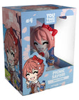 Doki Doki Literature Club! Vinyl Figure Picnic Sayori 11 cm