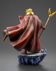 Marvel BDS Art Scale Statue 1/10 Adam Warlock 25 cm