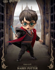 Harry Potter Egg Attack Action Action Figure Wizarding World Harry Potter 11 cm