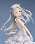 Anohana: The Flower We Saw That Day Pop Up Parade PVC Statue Meiko Honma 16 cm