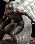 Marvel Art Scale Statue 1/10 Ant-Man and the Wasp: Quantumania 40 cm